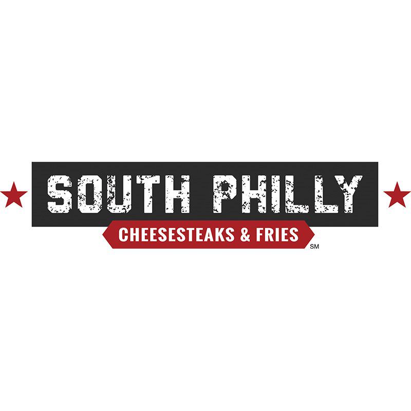 South philly logo